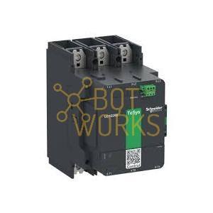 Schneider Electric LC1G330KUEN - Nuovo - Product Image 1