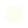 MissMirage Millefeuille Ivory S34S para Decoración de Uñas - Product Image 2