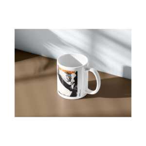 Diseño Vintage de Led Zeppelin para Colgantes, Regalos y Artículos de Colección - Product Image 3