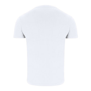เสื้อยืดสีขาวผู้ใหญ่ M7221841-534ฤดูร้อนและชายหาด - Product Image 2