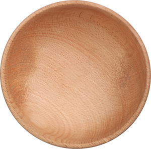Tazón Grande de Lujo para Servir Salsas y Frutas Decorativas, Hecho a Mano, Moderno, al por Mayor - Product Image 3