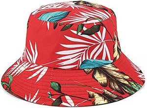 Mens Tracksuits Sets <b>Shorts</b> Casual Button Down Shirts Bottom <b>Shorts</b> Outfits Sport Suits Summer <b>Hawaiian</b> Casual <b>Short</b> Sets Comfy - Product Image 5