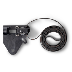 Accesorio para Impresora 3D Snapmaker U1 - Correa de Distribución del Eje Z - Product Image 1