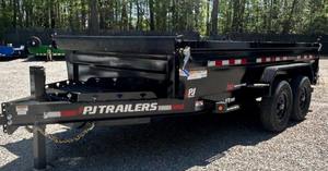 Remolque agrícola de alta calidad con engranaje liso Nueva condición Entrega rápida Calidad garantizada - Product Image 5