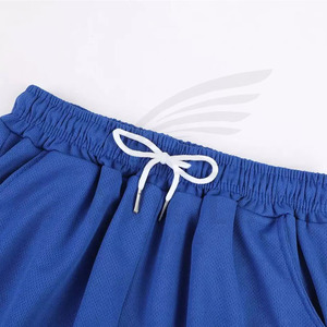 <b>Lightweight</b> Wholesale Cotton Made Light Weight <b>Men</b> <b>Shorts</b> Breathable Loose Fit Best Selling <b>Shorts</b> for <b>Men</b> - Product Image 2
