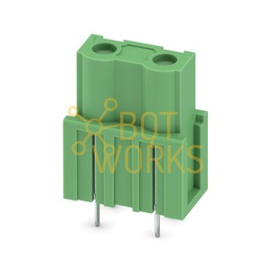 Phoenix Contact 1828919 - Nuovo - Product Image 1