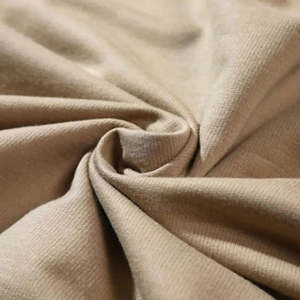 Fabricant Fabricant Usine Fabricant Impression Personnalisée Logo Brodé Sweat à Capuche et Jogging pour Hommes Ensemble Survêtements Vierges Unis pour Hommes - Product Image 2