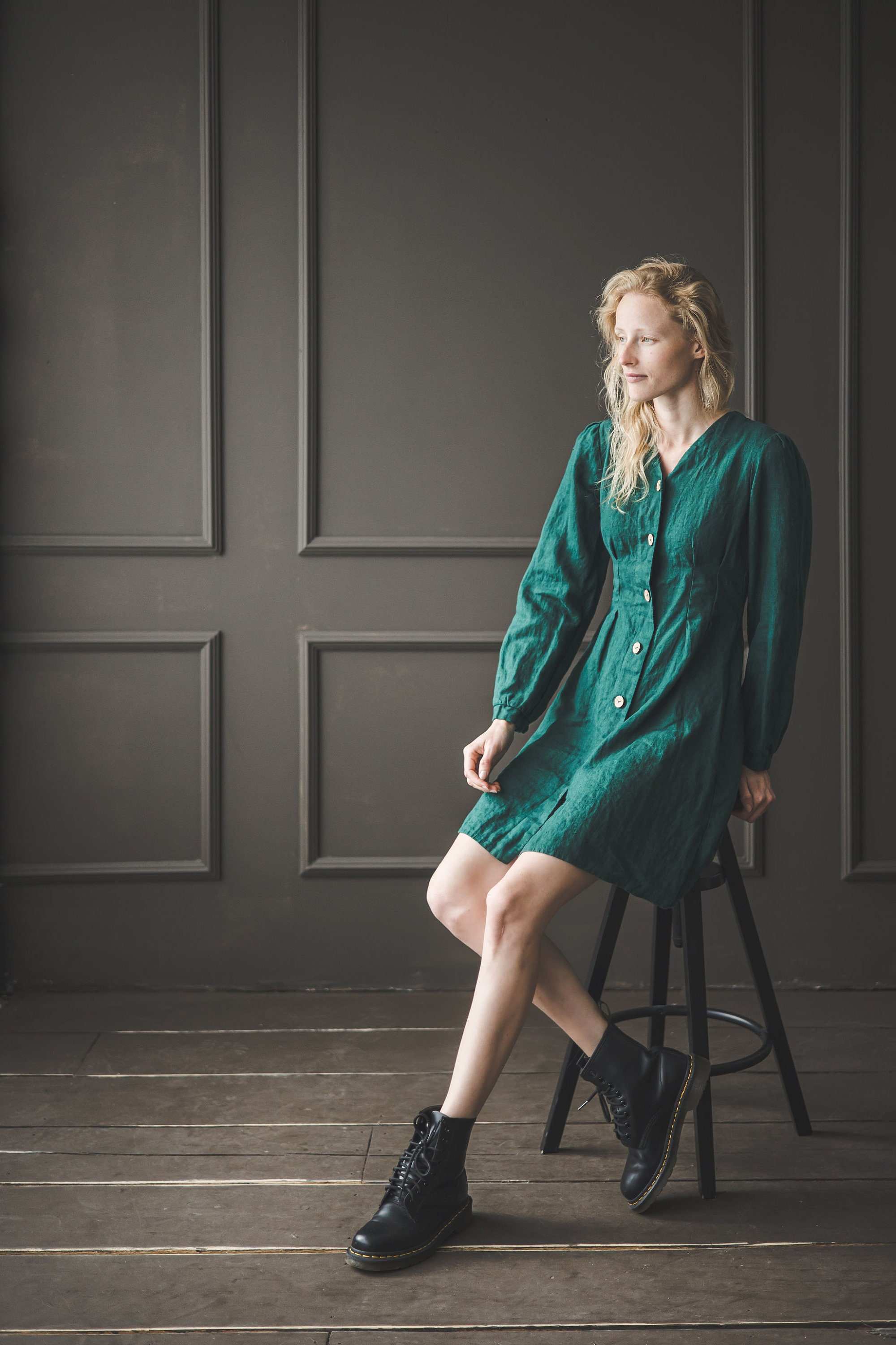 ตามที่เห็นตามภาพ