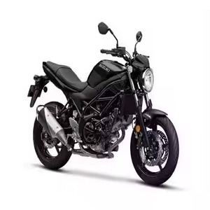 VENTE À RABAIS  SUZUKII RM-Z250 RM Armys Editions Moto tout-terrain 250cc - Product Image 3