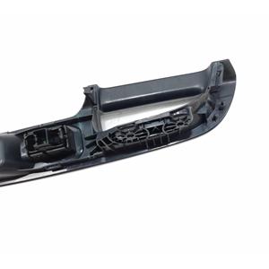 Pannello Pulsanti Anteriore Destro FORD Serie Grand C-Max 1861098 (10>) - Product Image 3