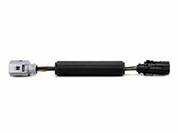 Conector Impermeable de 6 Pines 1J0973713G 3B0973813 para VW Audi EGR, Conector de Cableado Automotriz para Cuerpo de Aceleración