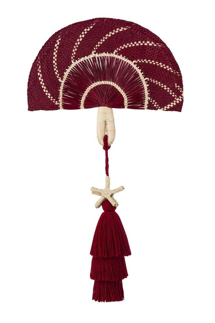 กุหลาบต้นแมดเด