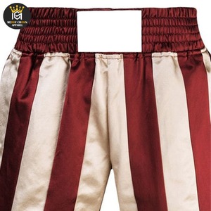 <b>Make</b> <b>Your</b> <b>Own</b> High Quality Boxing Shorts Boxing Shorts Boxing Clothing Fight Shorts - Product Image 3