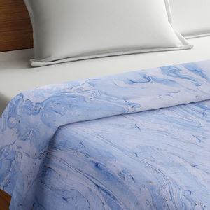 Housse de coussin personnalisable en lin 100% Buti, imprimée à la main, écologique, motif cœur, traditionnelle, pour la maison et l'hôtel - Product Image 3