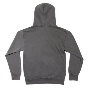 Sudaderas con capucha personalizadas con logotipo para hombre, diseño único, suaves y cómodas, con bolsillo frontal. - Product Image 2