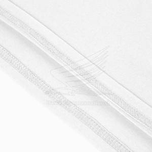 Nuevo estilo, diseño personalizado, camisetas de polo para hombre, ropa de calle, camisetas de polo transpirables para hombre, gran oferta, camisetas de Polo para hombre - Product Image 6