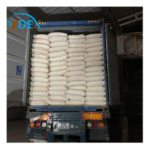 Encens en poudre T1 du Vietnam en bois 12% humidité maximale pour la fabrication du papier et d'autres industries - Product Image 1