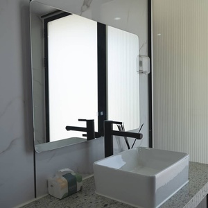 Casa Cápsula Prefabricada Moderna +ENVÍO GRATUITO PARA TODOS - Product Image 2