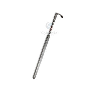 Qualité supérieure fabriquée avec un matériau de haute qualité Langenbeck Retractor 30x14 Instruments orthopédiques - Product Image 3