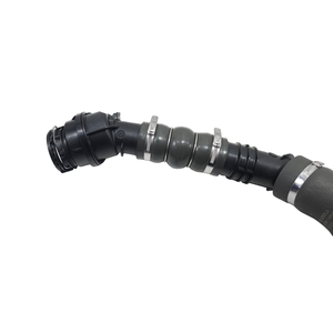 Tuyau d'intercooler MERCEDES Classe B Série (W247) A6080900400 OM 608.915 (K9K) Diesel 1500 (18>23) - Product Image 3