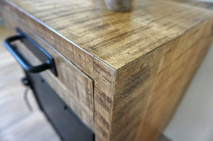 ไนท์สแตนด์-บรูคลิน - Product Image 2