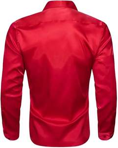 T-shirt avec logo personnalisé Logo imprimé T-shirt hommes T-shirt uni pour hommes nouveau Design de haute qualité Golf homme décontracté polo homme - Product Image 3