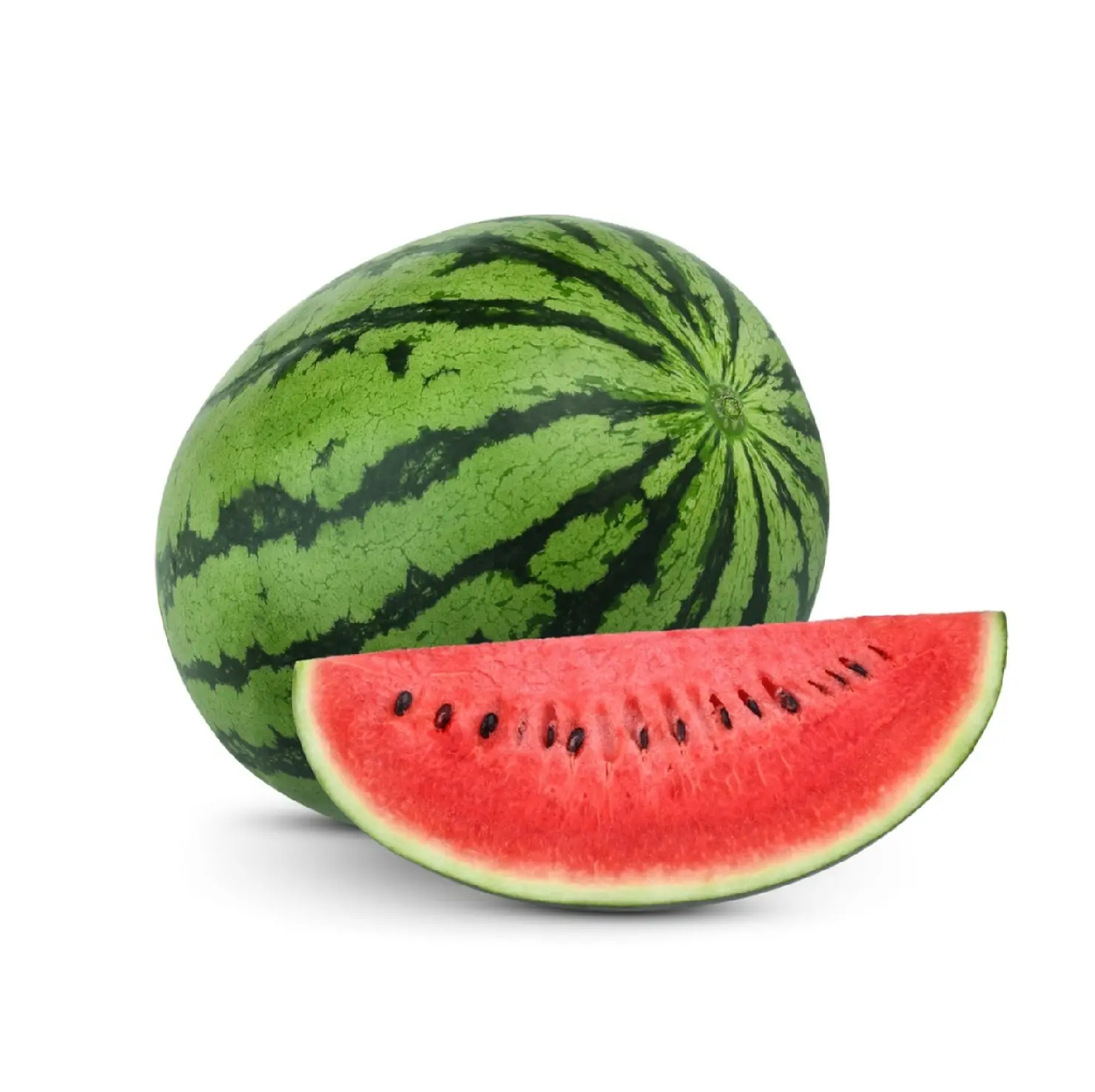 watermelon for sale
