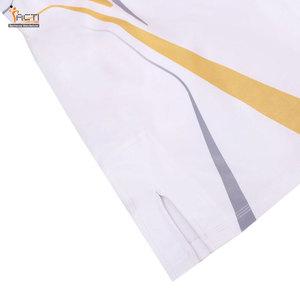Pantalones cortos MMA recién llegados, el mejor material hecho, ropa deportiva personalizada, servicio OEM, precio barato, pantalones cortos MMA a la venta - Product Image 6