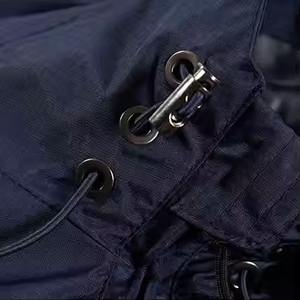 Conjuntos de Pantalones Cortos de Algodón 100% Orgánico para Hombre, Juego de Toallas, Camiseta y Pantalones Cortos de Felpa para Hombre, Conjuntos de Camiseta y Pantalones Cortos para Hombre - Product Image 5