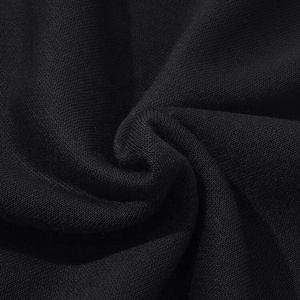Sweat-shirts unisexes de haute qualité avec logo personnalisé imprimé, vêtements de rue pour hommes, vente chaude, vêtements personnalisés avec motif - Product Image 6