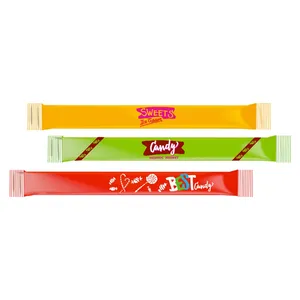 Sacchetti di Zucchero Personalizzati Matilda, Accessori per Caffè, Tè ed Espresso - Product Image 4