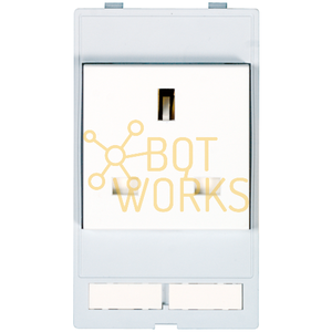 Murrelektronik 4000-68000-0060000 Nuovi PC Industriali e Interfacce Uomo-Macchina - Product Image 1