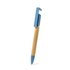 Soporte Bolígrafo Escritura Artículos Sostenibles - Product Image 2