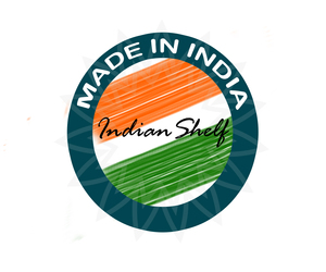 Boutons d'armoire en céramique en vrac Boutons et poignées en céramique multicolores Boutons en céramique de meubles floraux Poignées CK-260 - Product Image 6