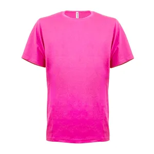 Maglietta Personalizzabile in Jersey MICA per Promozioni e Merchandising - Product Image 5