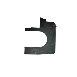 Protezione per Pignone Forgiato per Componenti Motore 350 264 Rif. 911565 - Product Image 1