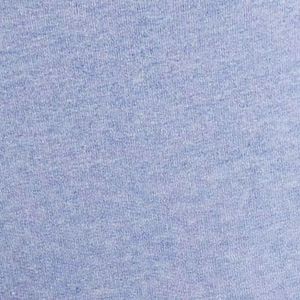 กางเกงวอร์มผ้าฝ้ายสำหรับผู้ชายกางเกงวิ่งแบบลำลองผ้า100% ระบายอากาศได้ดีพิมพ์ลายออกแบบได้ตามต้องการ - Product Image 6