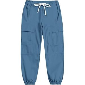 Wholesale Men High Quality <b>Light</b> Weight Pants <b>Trouser</b> Comfortable and Stylish Men <b>Trousers</b> - Product Image 6