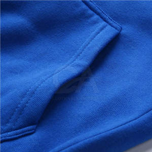 Traje Deportivo de Primera Calidad con Estilo Único y Logotipo Personalizado, Moda en Tendencia, Precio de Fábrica, Trajes Deportivos para Hombre - Product Image 5