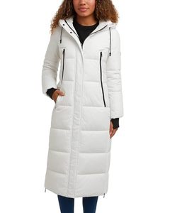 Latest Ripped Yellow Autumn Camping Hiking <b>Waterproof</b> Polyester Zipper Denim <b>Jacket</b> Colorful Casual for Ladies 2024 Wholesale - Product Image 1