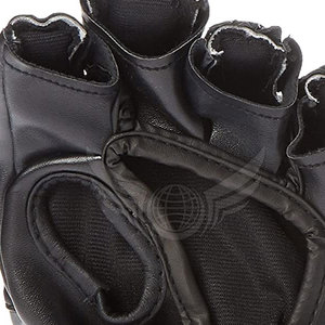 GH ade eaeaealoves loves eswn wn loves o Men - Product Image 6