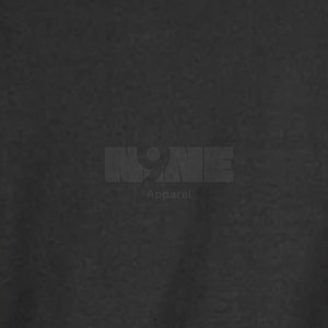 แจ็กเก็ตเลตเตอร์แมนคุณภาพสูงแจ็กเก็ตเลตเตอร์แมนสไตล์ไม่เหมือนใคร - Product Image 6