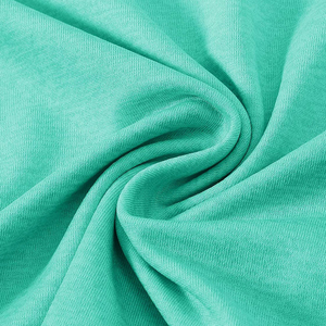 Vente en gros 100% polyester polo personnalisation hommes t-shirt personnalisé brodé golf polos polo chemise pour hommes - Product Image 6