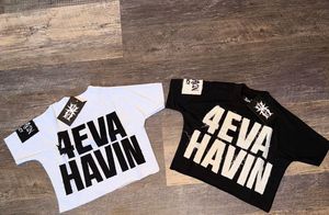 Ropa y accesorios> Ropa de hombre> Camisetas de hombre - Product Image 2