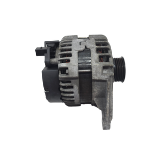 ALTERNADOR MERCEDES Clase A (W176) A0009063322 OM 651.930 Diésel 2200 (12>18) - Product Image 5