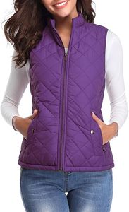 Vente directe d'usine Meilleures ventes Veste d'hiver décontractée pour homme Vêtement d'extérieur de haute qualité Respirant Fermeture éclair Veste matelassée personnalisée 100% - Product Image 6