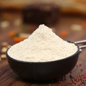 Lait de soja en poudre meilleure vente lait de soja en poudre au Vietnam produit agricole lait de soja en poudre vacances - Product Image 3