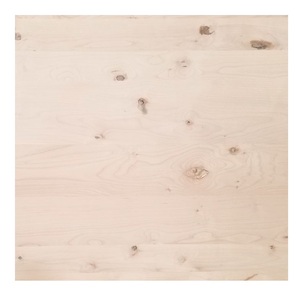 Madera de aliso de alta calidad en venta a bajo precio, ideal para carpintería y uso en muebles de interior. - Product Image 5