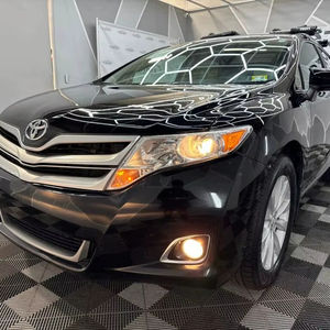 2015 D'OCCASION À-yo-ta Ve_n_za LE AWD - Product Image 1