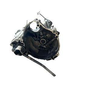 Transmisión manual completa para DAIHATSU Trevis 2ª Serie EJ Gasolina 1000 (04>10) - Product Image 1